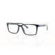 Calvin Klein Jeans CKJ 22620 400