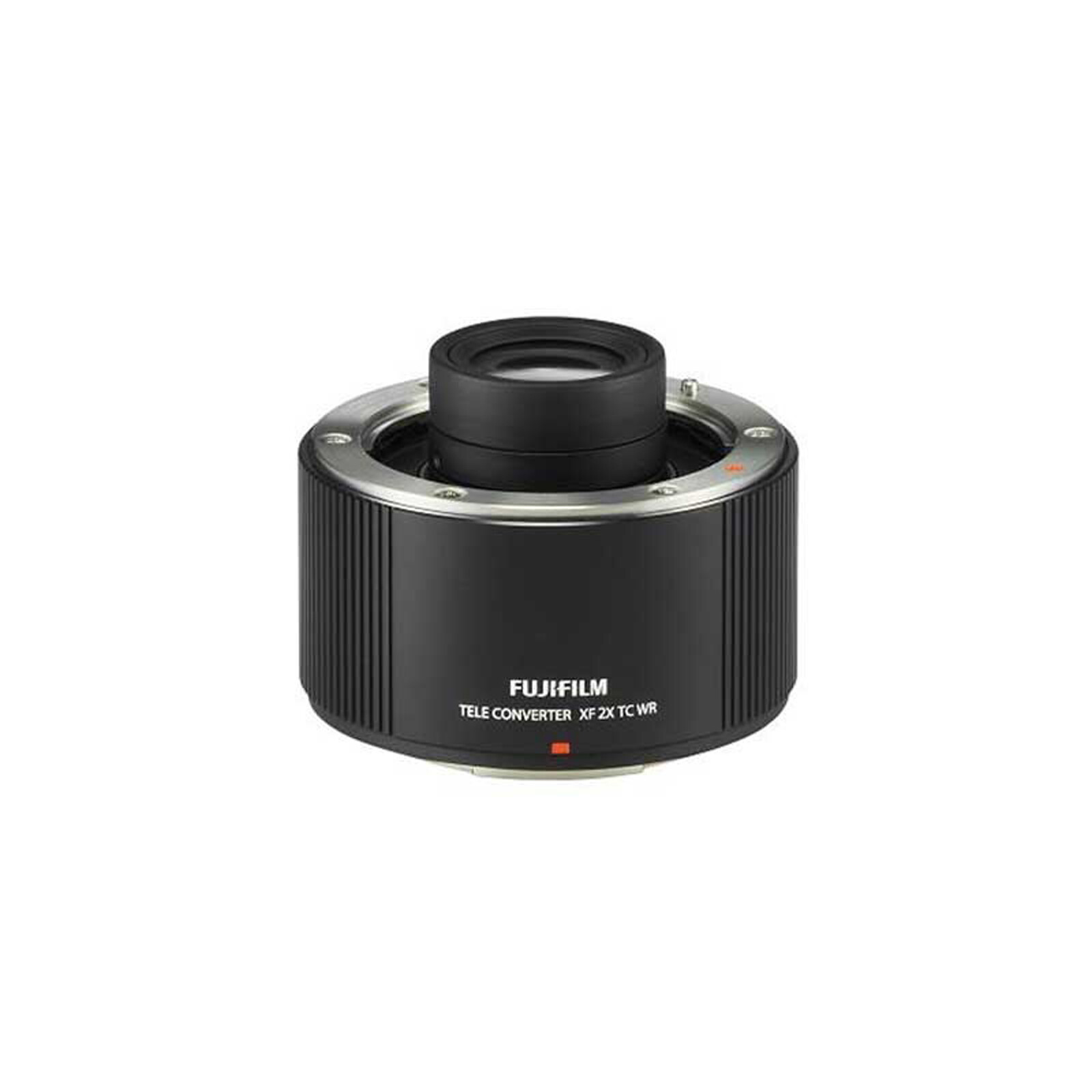 Fujifilm XF2x TC WR Telekonverter
