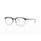 RR 3232 201-02 Herrenbrille Metall
