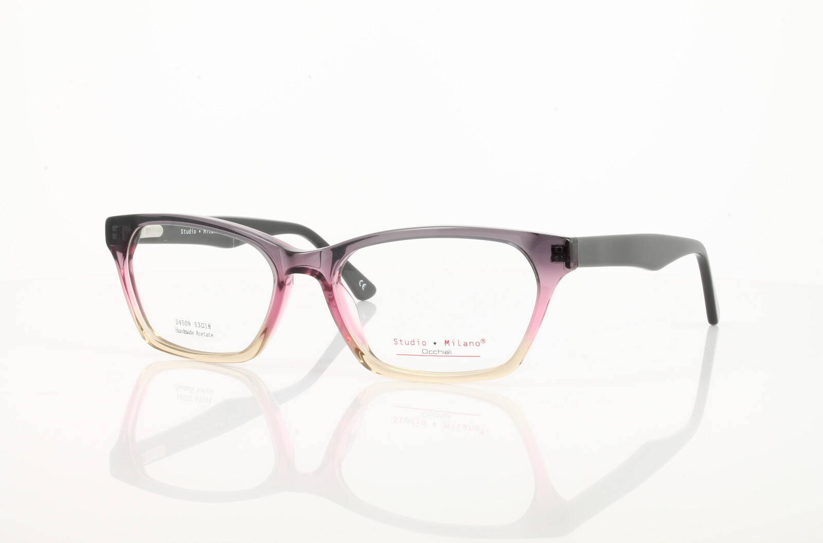 Studio Milano D4059-1 C1