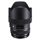 Sigma ART 14-24/2,8 DG HSM Nikon