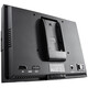 Walimex 18683 LCD Monitor Director I 17,8cm Full HD