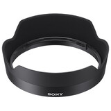 Sony ALC-SH134 Gegenlichtblende Sony ALC-SH134 Gegenlichtblende