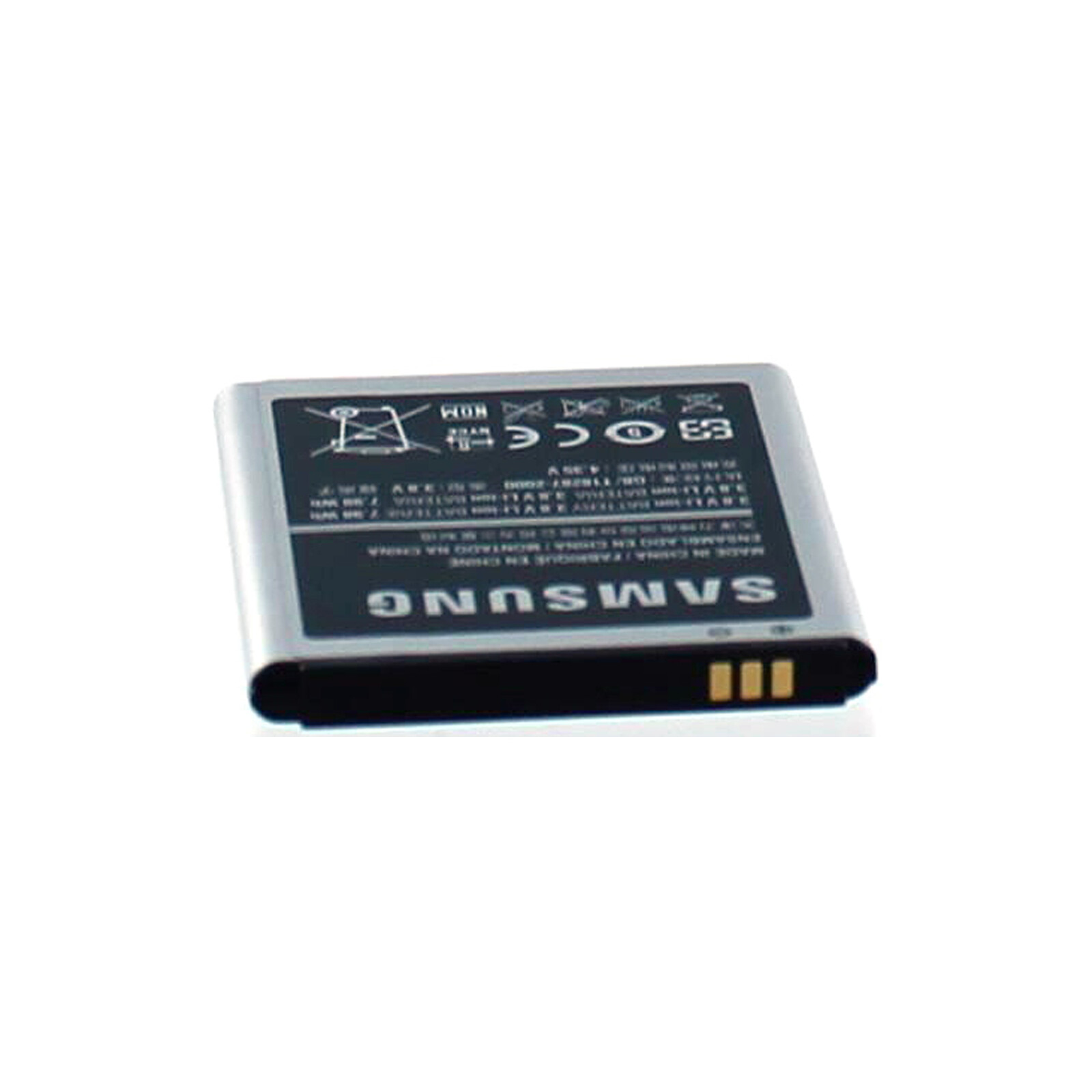 Samsung Original Akku Galaxy Grand Neo Plus 2.100mAh