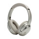 JBL Tour One M2 Over-Ear Kopfhörer, champagner