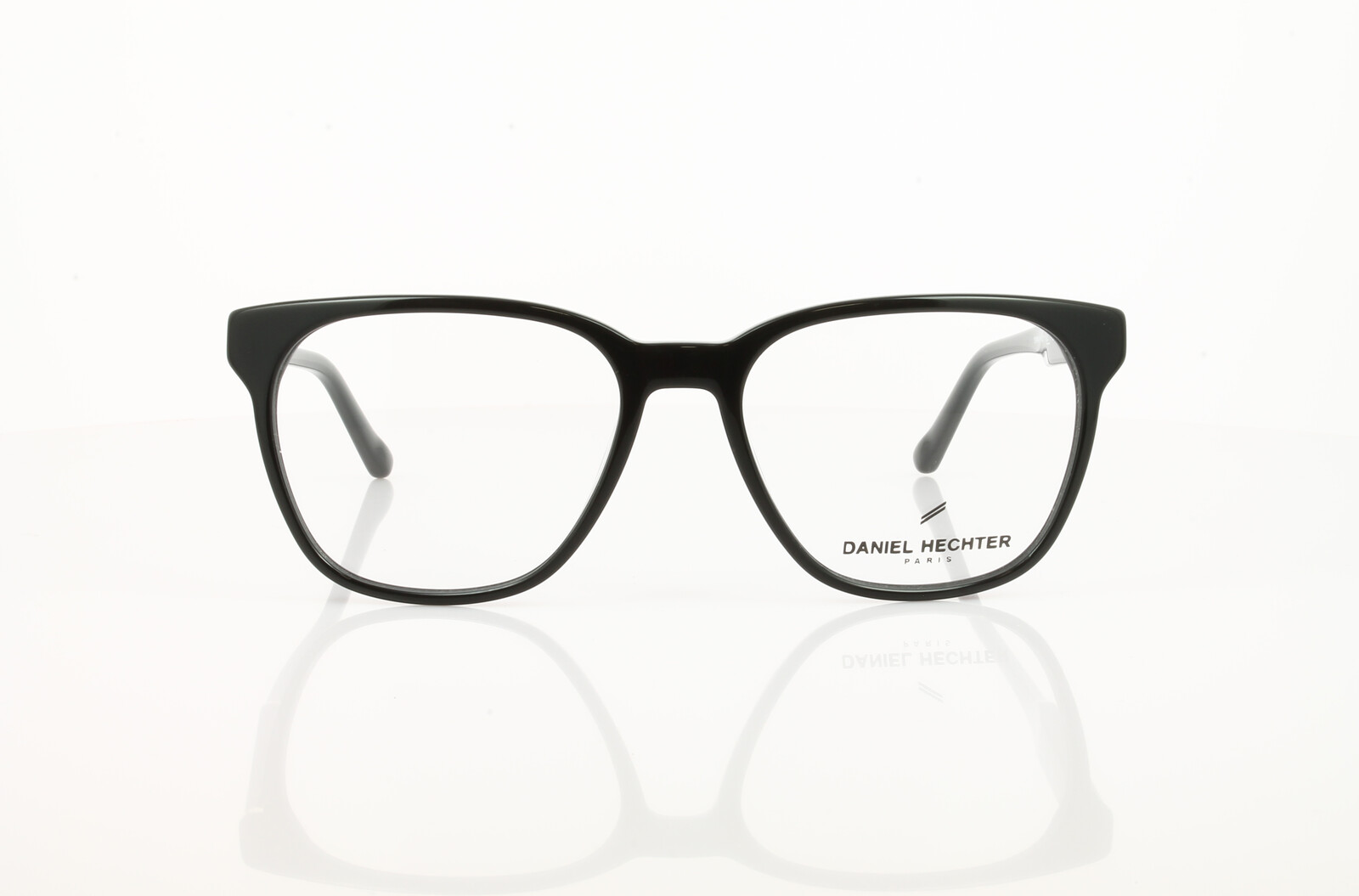 Daniel Hechter DHP 694-1H