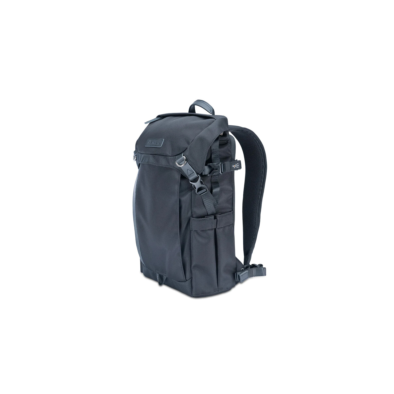 Vanguard VEO GO 42M BK Rucksack Schwarz 
