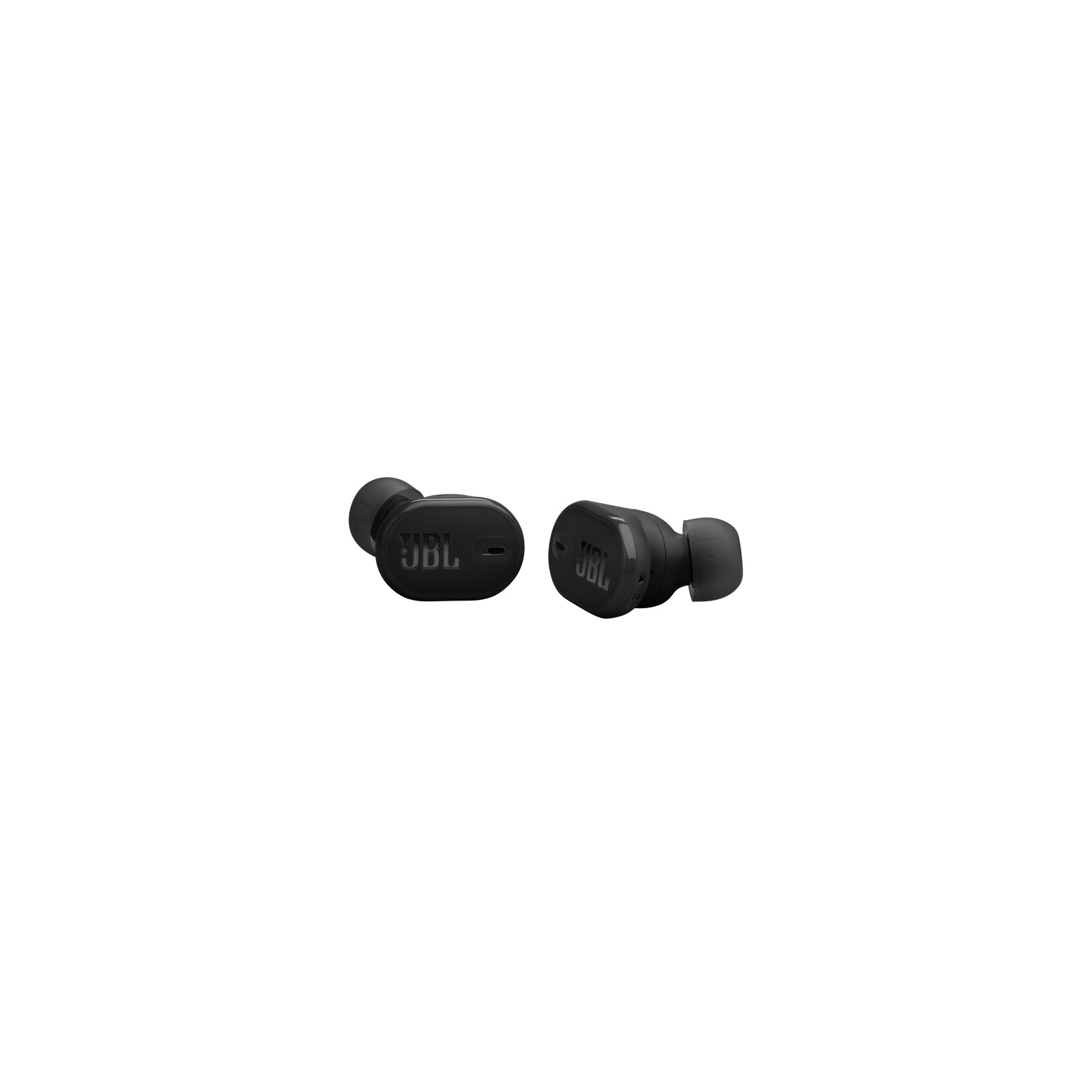 JBL Tune Buds 2 schwarz