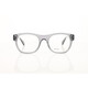 Berlin Eyewear BERE 700-4H