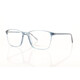 Berlin Eyewear BERE 662-4H