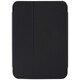 CaseLogic Snapview Apple iPad Mini black