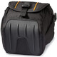 Lowepro Adventura II 120 schwarz 