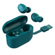 JLAB Go Air Pop TWS Kopfhörer teal