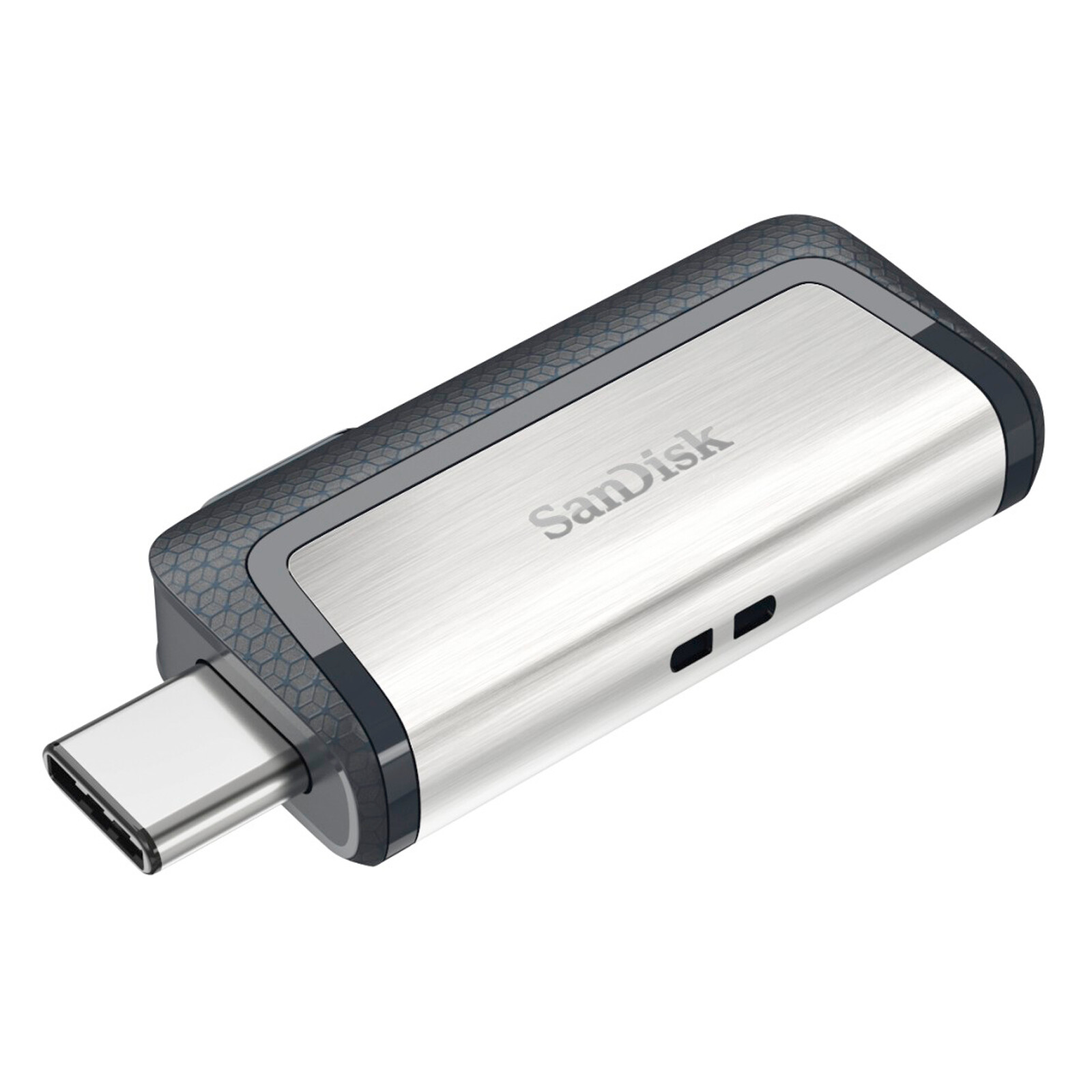 SanDisk 64GB Cruzer Ultra Dual Drive USB 3.1 150MB/s