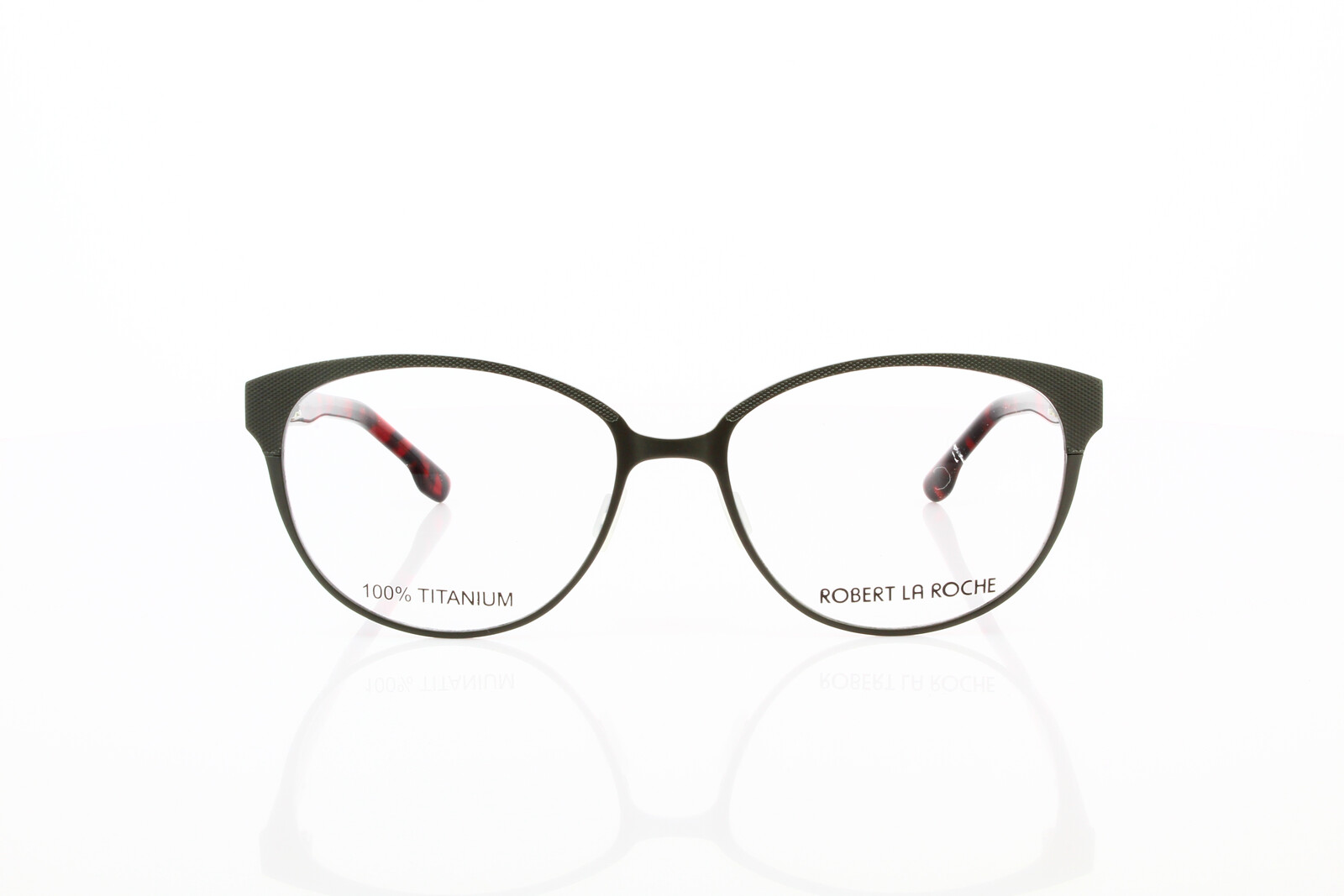 Robert la Roche 1022 H-04