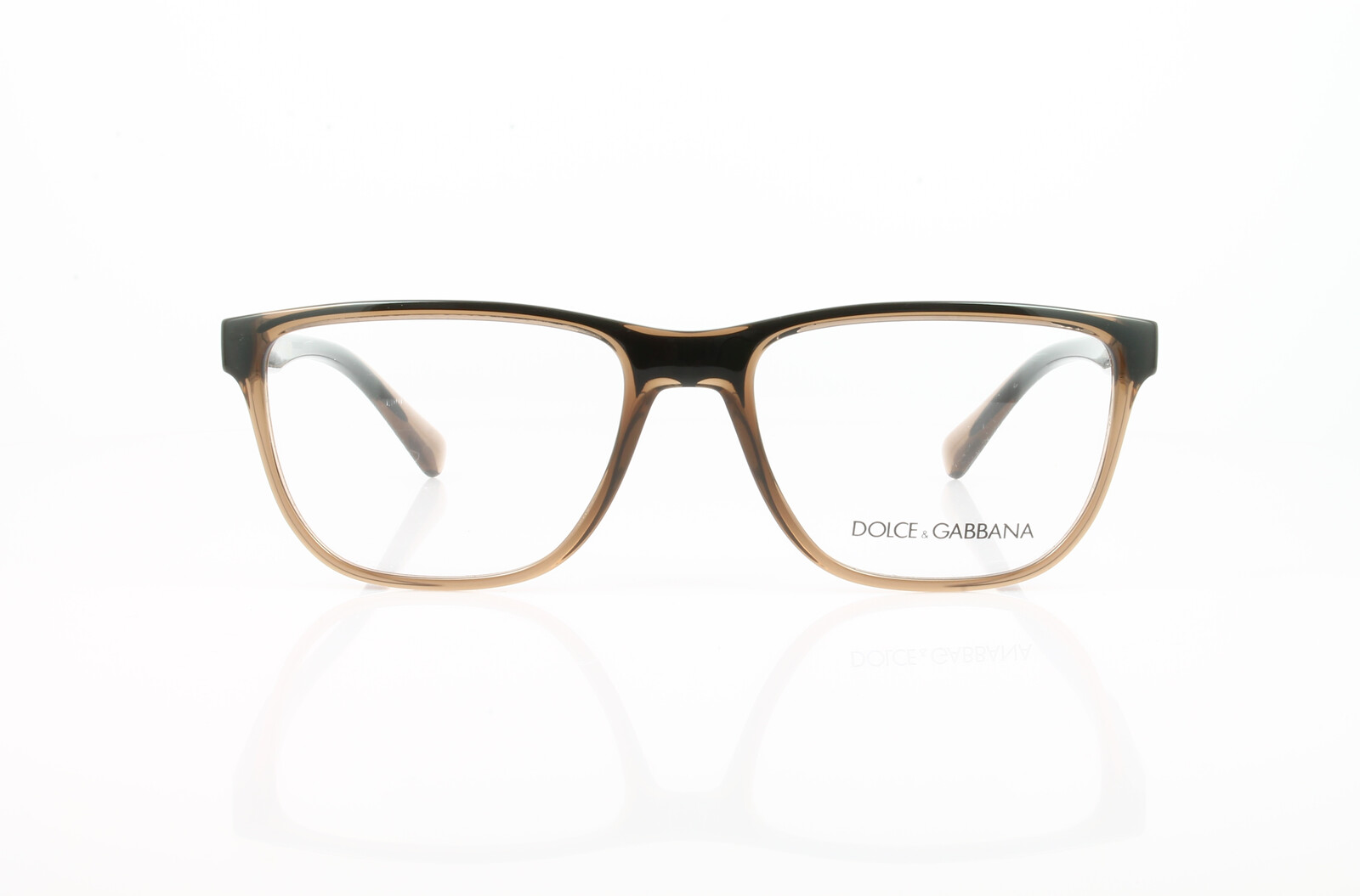 Dolce & Gabbana DG 5053 3259