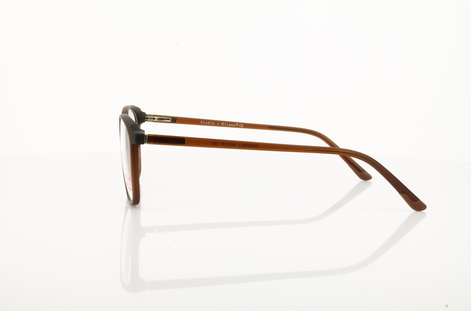 STUDIO MILANO CR0006-2 C3