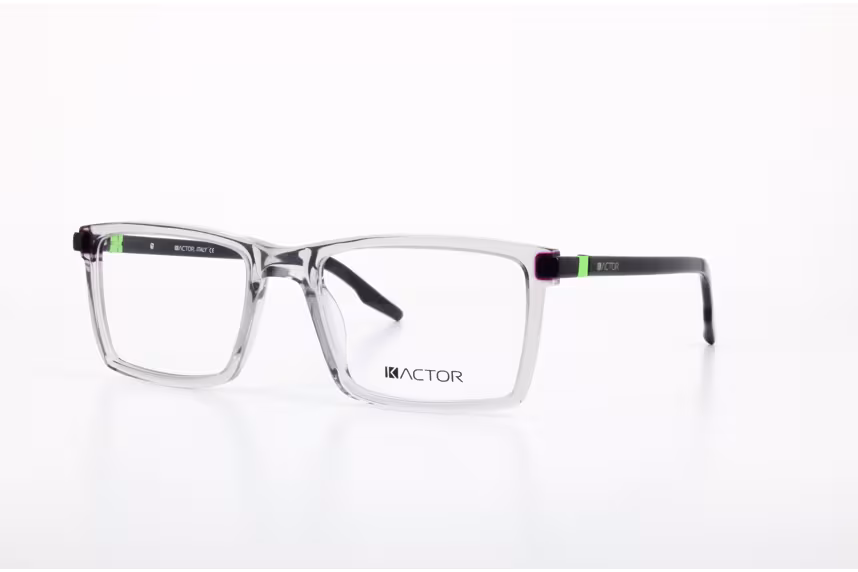 K-Actor 2263 C4