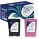 CMN HP 62XL Multipack aufber. Tintenpatrone