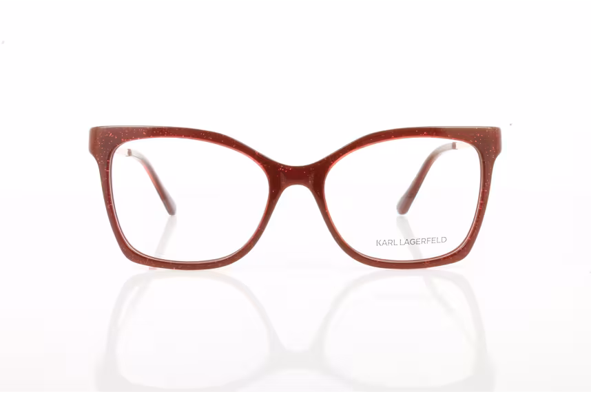 Karl Lagerfeld KL 6026 616