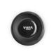 Vieta Pro Dance Bluetooth Speaker 25W schwarz