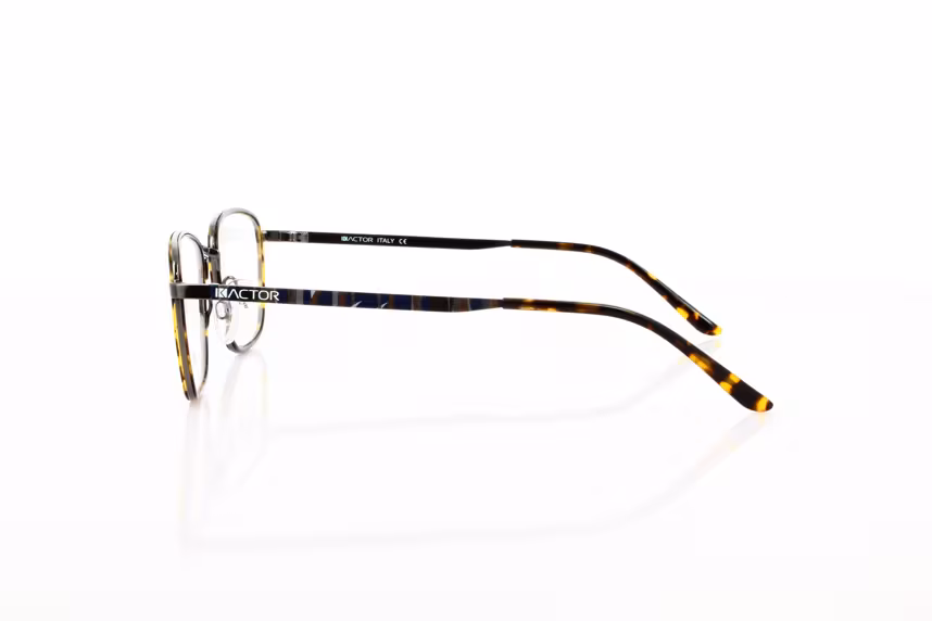 K-Actor KV 2215 C1 Metallbrille