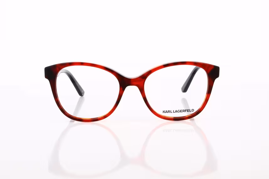 Karl Lagerfeld KL 970 131