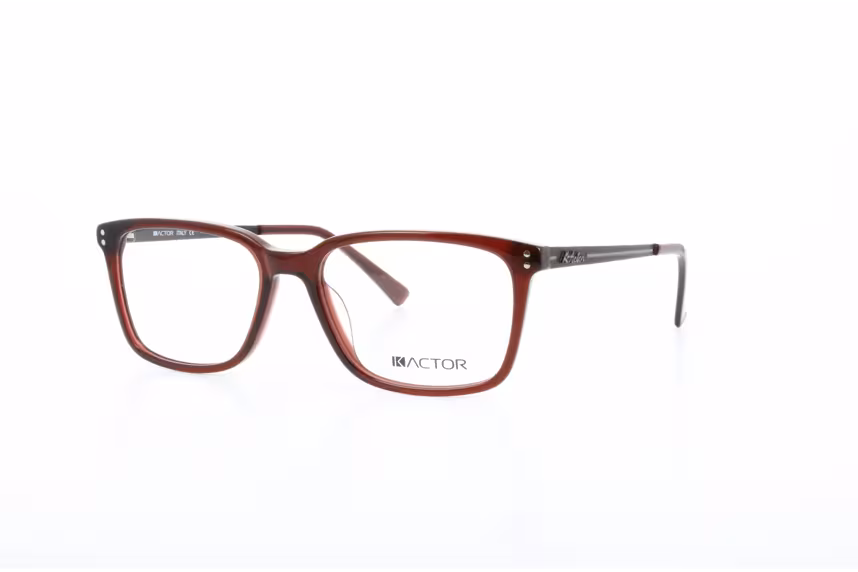 K-Actor Su KV542 C2