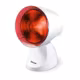 Beurer Infrarotlampe IL 11 100 Watt