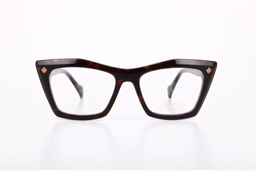 Coco Song Inverso 806 C1