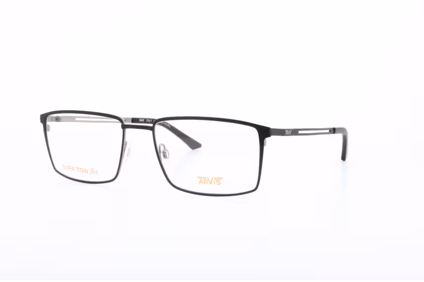 Arvis AV182 C1