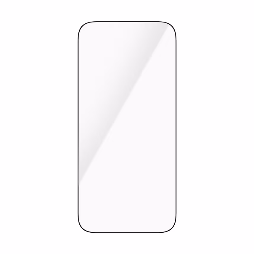 PanzerGlass Glas Apple iPhone 2026 Pro Max/ 17 Pro Max