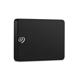 Seagate Expansion SSD 1TB extern USB 3.0