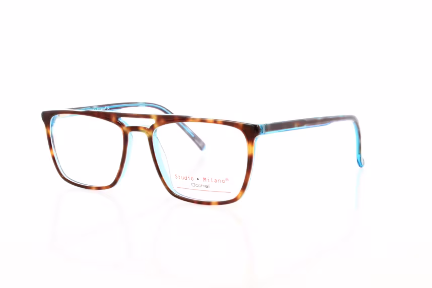 Studio Milano 3095G16 C5