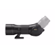 Nikon Monarch 60ED-A Angled Bo