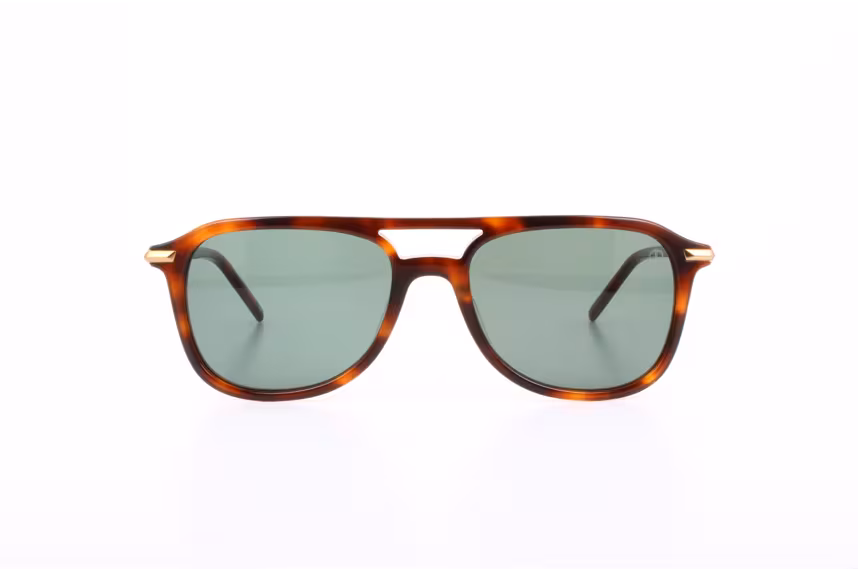 Davidoff DASA-007-90H