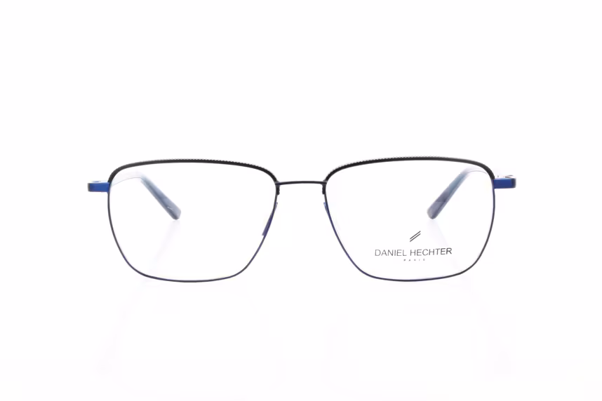 Daniel Hechter DHM 225-3H