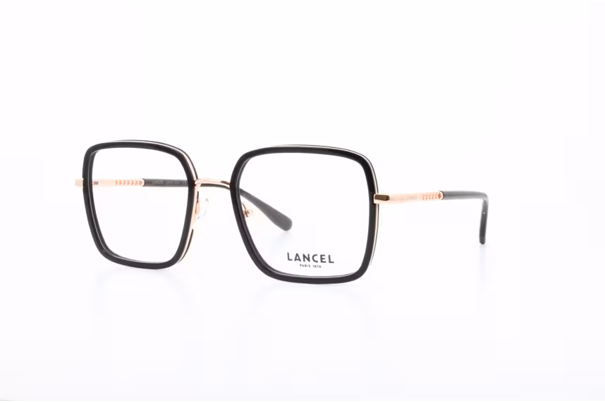 Lancel 90056 C01