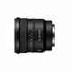 Sony FE 16/1,8 G