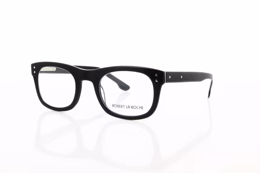 RLR 1070H-01 Kunststoffbrille
