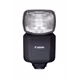 Canon Speedlite EL-5
