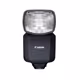 Canon Speedlite EL-5