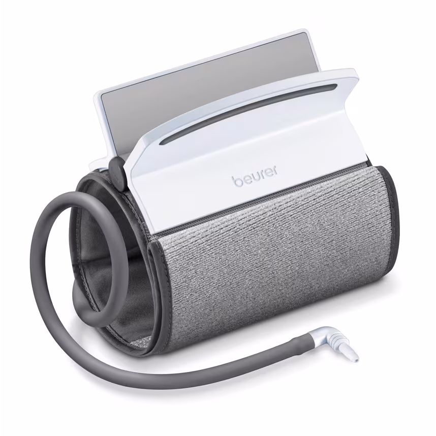 Beurer Netzteil BM51