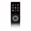 Lenco MP3/MP4 Player Xemio-860