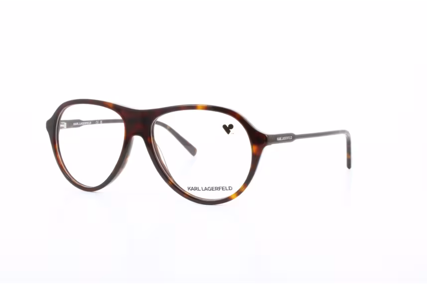 Karl Lagerfeld KL6217 242