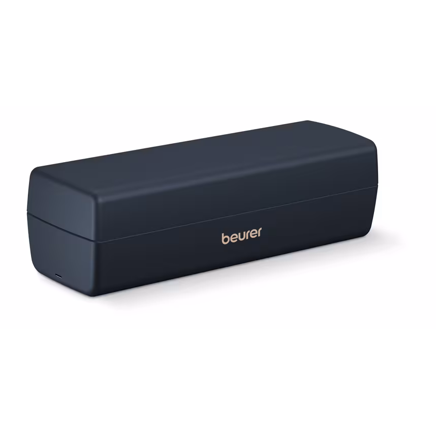 Beurer MP 84 SE Manik&uuml;re