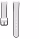 Samsung Ersatzarmband 20mm Two-Tone Sport Sand