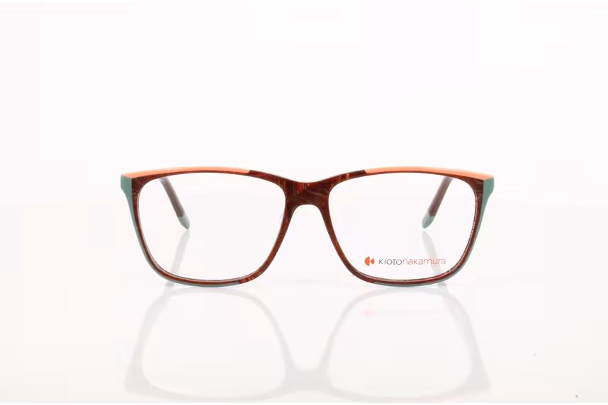 Kioto Nakamura KNP 224-3H