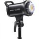 Godox LED Video Light SL100Bi (Bi color)