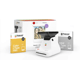 Polaroid Lab Box